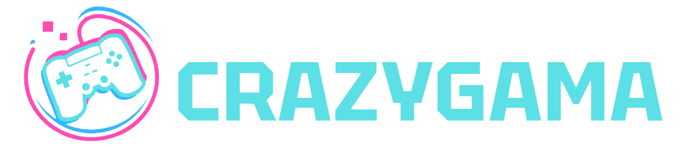 game - logo - online.png